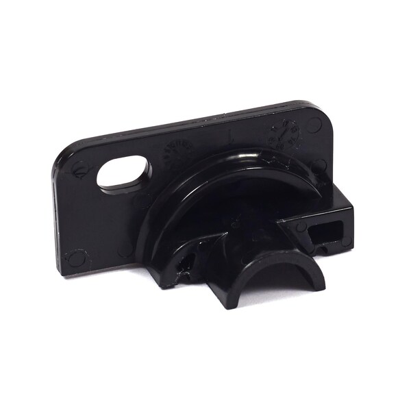 Briggs & Stratton Bushing, Bearing, RWD 7103314YP - main